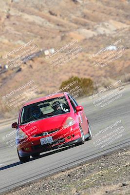 media/Jan-21-2023-Speed Ventures (Sat) [[1a98287468]]/5-Purple/session 2 skid pad/